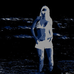 Set Hard Techno 2014