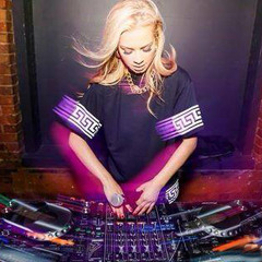 Havana Brown - "Whatever We Want" Mini Mix
