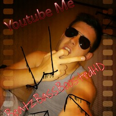 Soul Survivor Young Jeezy Bass Boosted