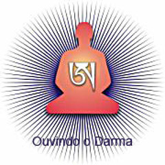 Heart Sutra