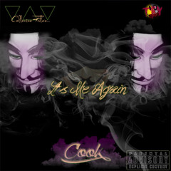 The Pledge Prod. Space Age Tike