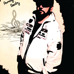 American Native Indian Chant Bad Ass Chewbucca DuBstep (Remix) prod by Armageddon Beatz