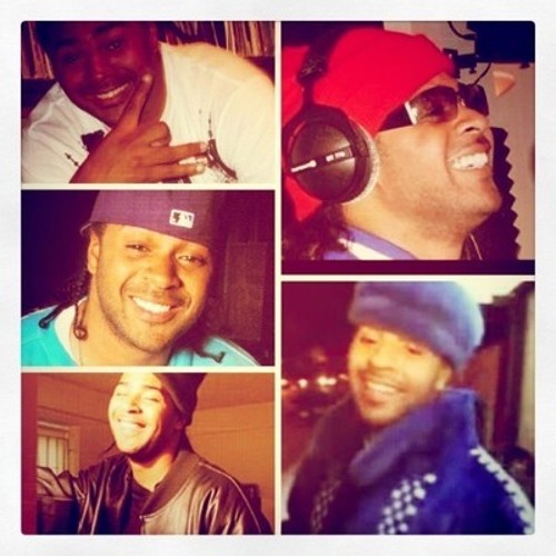 Stack Bundles - Breaking Up