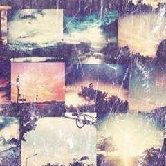 Hendersin - Better Off (October Skies)