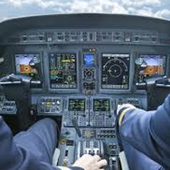 Headin Out To Buff- Top Flight. in order Jew, J-Murky, Konscience (Zeek Wavey on the hook)