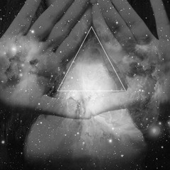 Brown Flowers (ft. Mahaut Mondino)