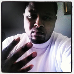 01 Toast ft. Paul Masson