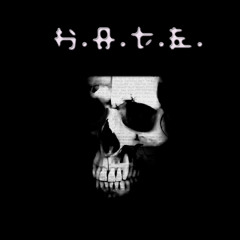 H.A.T.E. - SIN SALIDA