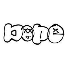 DOPE produced by itzMaineMan!! co-produced by D-Nellz