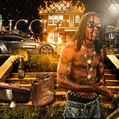 GUCCI C PASSE PRESENT FUTUR    AVRIL 2014