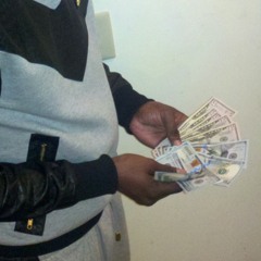 Ballin like the old me  at Undone but had ta drop sumn lol