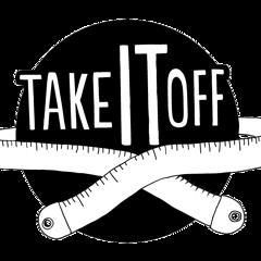 Take It Off ft. Cassie.Gdotgo.MayzoRaybanz and Mike Bones