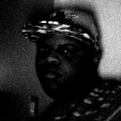 Dead President's By. AG