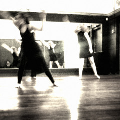 The Feeling of Not Being Empty (excerpt)