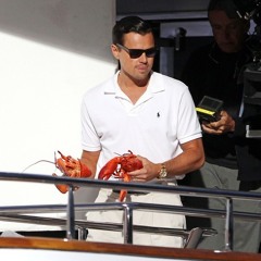 All I Want Is Everything