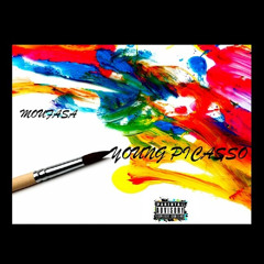 J COLE  RICH NIGGAZ (REMIX)