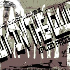 Hot in the club - Xplod Producer [PVT 2014]