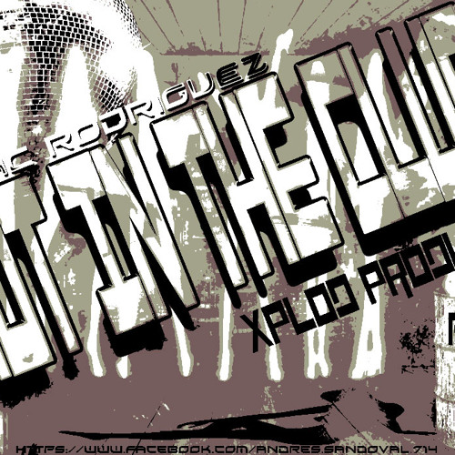 Hot in the club - Xplod Producer [PVT 2014]