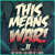 Artwork for Lets Be Friends ★ This Means War! Vol.2