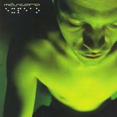 Bairro - (Prod. by Expeão) , 2006