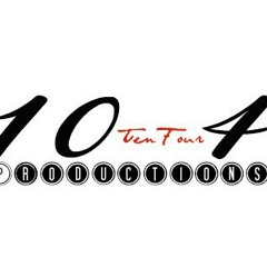 #DieForMine Jon Smith Ft Roger Thatt