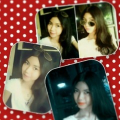 Orang Ketiga (Hivi) Covered  at My room