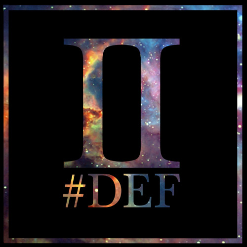 TWO DEFINITIONS visual data 2