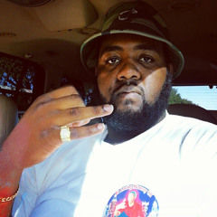 01 PoundCake(FreeStyle)