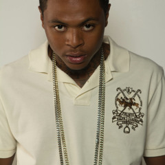 I.L Will  By Any Means   Prod By Santana Banga #ItzDaMaBitch