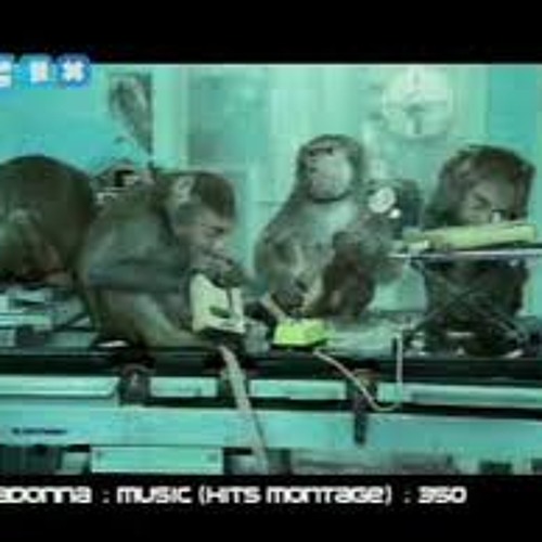 DJ CHRIS VS BASEMENT JAXX WHERE IS YOR TOUCH OF JAZZ (SELLER OF SMOKE)