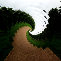 Gatekeeper