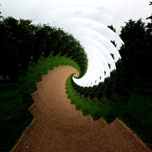 Gatekeeper