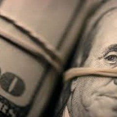 Anotha Level FT Shizz