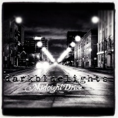 While You Were Sleeping