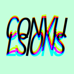 Convulsions