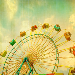 Gnarles Barkley - Crazy // REMIX