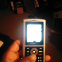 Poncho Jones, Malachi Hendrix,Jon Pontiac, MaxAintTrippin