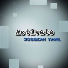Activate (Original Mix)