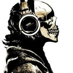 Underground R.A.P. (prod. Philly)