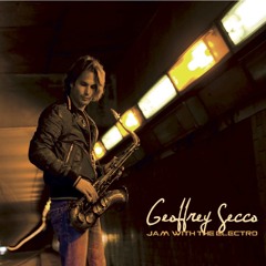 Before Kebab Extrait