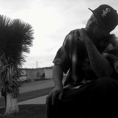 Aztek Elmele Ft Dudaone amor a la maria