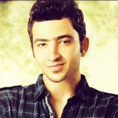 احمد رجب - ولقيتك