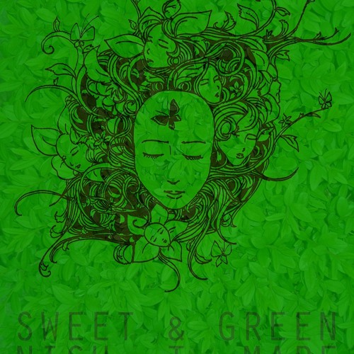 [Remix] Đêm qua | by Gentle Ohm