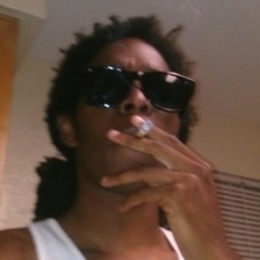 edawg-tae_light-bulb.mp3