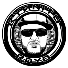 DJ Carnage feat Ryanito and Bamz Bodega- Purple(Gucci Remix)