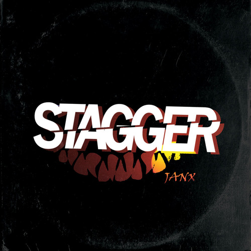 Stagger [Original Mix]