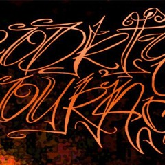 Annihilator - Alison Hell Cover by Rodrigo Louraço