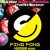 Artwork for TJR VINAI Bounce Generation VS Ping Pong Hardwell Remix (Kinder mashup)