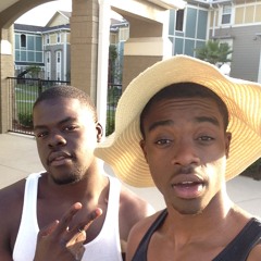 Midnight Memories - K.murph (2014)