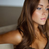 John Legend - All Of Me (De Hofnar Bootleg)